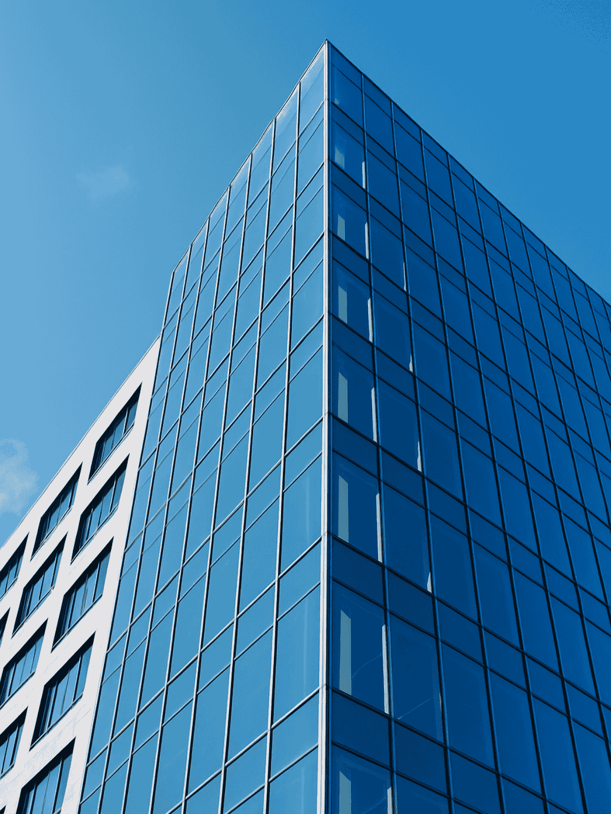 Commercial Real Estate Loans