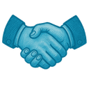 Dedicated Lending Experts