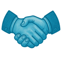 Business Lines of Credit