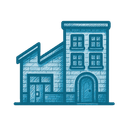 SBA 504 Loans