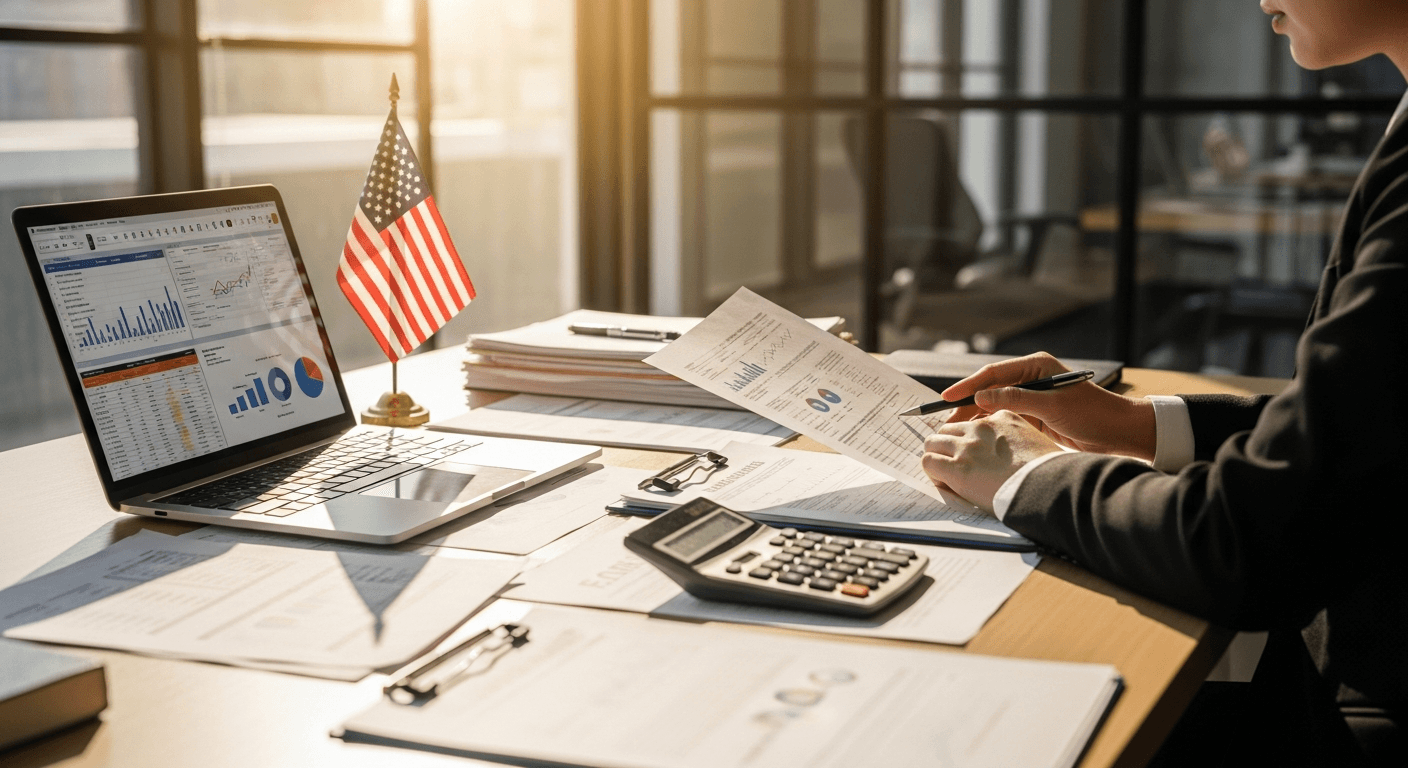 SBA 7(a) Loan Definition: Complete Guide to Costs, Terms & Approval